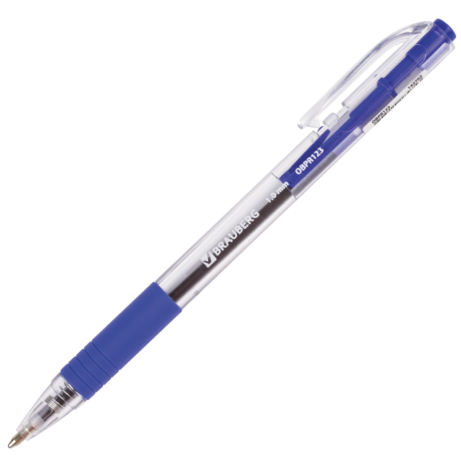 Ручка синяя красивая. Ручка click синяя BRAUBERG/142702. Ручка шариковая масляная автоматическая BRAUBERG «click Blue». Ручка автоматическая БРАУБЕРГ шариковая 0.5мм. Ручка BRAUBERG Ballpoint bpr123.