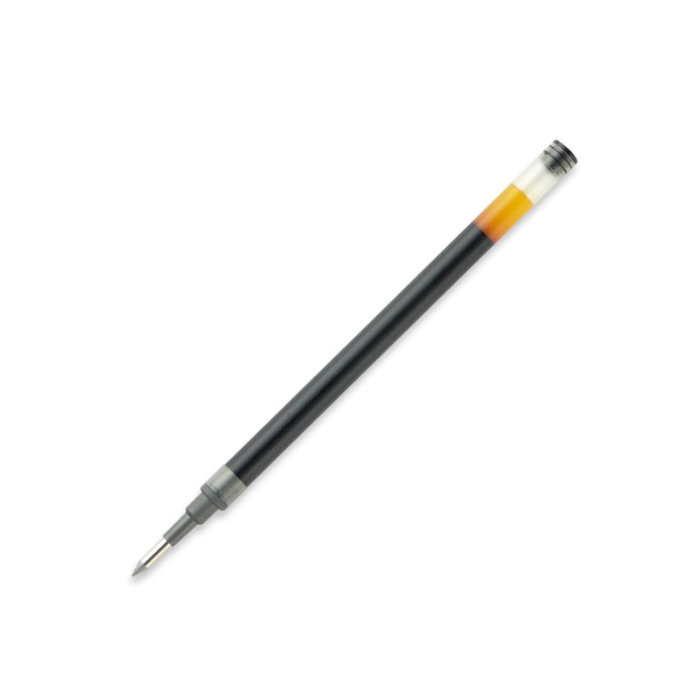 Стержень гелевый Pilot BLS-G2-5 чёрный 110 мм линия письма 0.3 мм для автоматической ручки