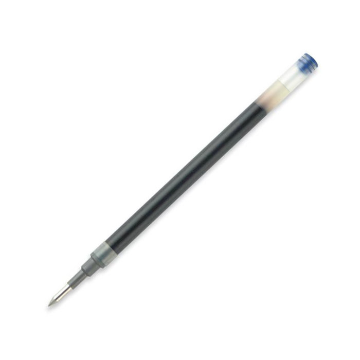 Стержень гелевый Pilot BLS-G2-5 синий 110 мм линия письма 0.3 мм для автоматической ручки