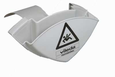 Дополнительный контейнер для тележки Vileda