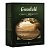 Чай GREENFIELD (Гринфилд) "Classic Breakfast", черный, 100 пакетиков в конвертах по 2 г