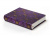 Книга записн. 70х90мм Paperblanks Violet Micro нелин., 160 стр  PB1060-9