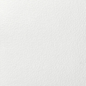 Салфетки бумажные 24х24 1-слойные белые 400л в п/п, LAIMA, "Big Pack", 100% целлюлоза, 111792