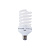 Лампа энергосберегающая спираль Camelion Classic LH45-FS/E27 (=225Вт) 2700К