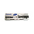 Тонер Картридж Panasonic KX-FAT411A черный для Panasonic KX-MB2000/2010/2020/2030 (2000стр.)