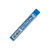 Грифель для авт. карандаша 0.7мм HB, 12шт/уп, PILOT, арт. PPL-7 HB