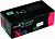 Картридж XEROX WC 3119 (013R00625) (o)