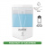 Дозатор для жидкого мыла LAIMA CLASSIC, НАЛИВНОЙ, СЕНСОРНЫЙ, 0.6 л, ABS-пластик, белый, 607315